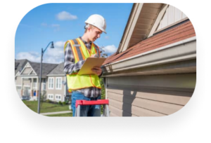 TX Gutter Expert